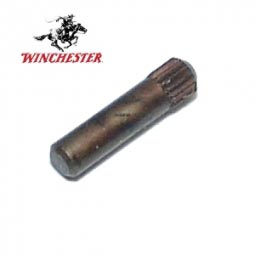 Winchester Model 9410 Ejector Stop Pin