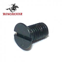 Winchester Model 9410 Front Sight Ramp Screw (Tru-Glo)