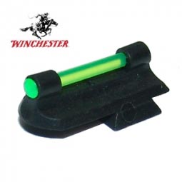 Winchester Model 9410 TRUGLO Sight Assembly