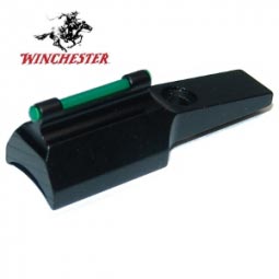 Winchester Model 9410 1 Piece Aluminum Tru-Glo Front Sight Assembly