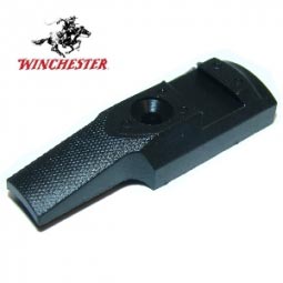 Winchester Model 9410 Plastic Front Sight Ramp (TRU-GLO)