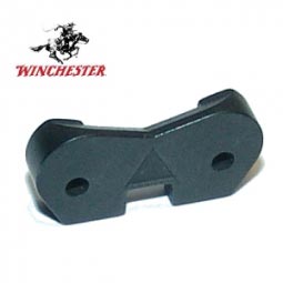 Winchester Model 9410 Rear Sight Blade (Un-Finished)