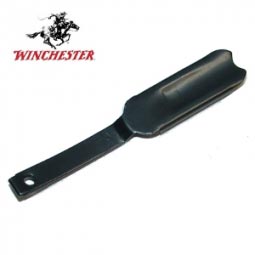 Winchester Model 9410 Spring Cover / Loading Gate