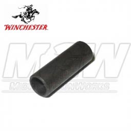 Winchester 9422 Hammer Pivot Bushing