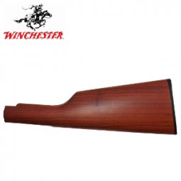 Winchester Model 9422 / 9417 Stock, Satin Uncheckered