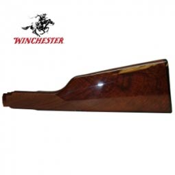 Winchester 9422 / 9417 High Grade Stock Gloss, Checkered