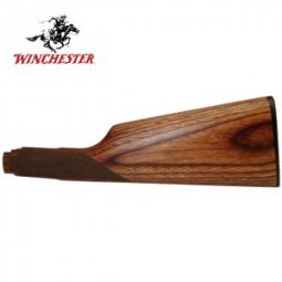 Winchester 9422/9417 Wintuff Checkered Stock