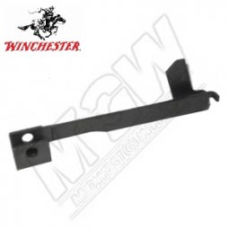 Winchester 9422 Cartridge Cut Off