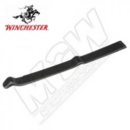 Winchester 9422 Extractor Left