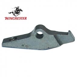 Winchester 9422 / 9417  Right Upper Extractor