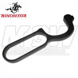 Winchester M-9422 Finger Lever Straight