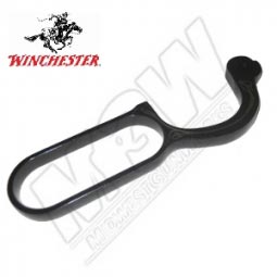 Winchester 9422 Straight Finger Lever High Grade