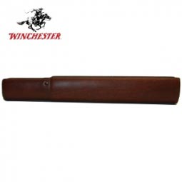 Winchester Model 9422/9417 Classic Forearm