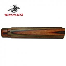 Winchester 9422/9417 Wincam Forearm