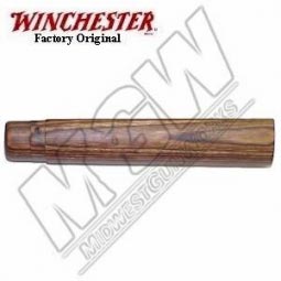 Winchester Model 9422 / 9417 Forearm / Win-Tuff