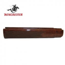 Winchester Model 9422/9417 Gloss Checkered Forearm