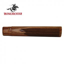 Winchester Model 9422/9417 Wintuff Checkered Forearm