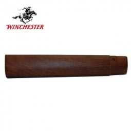 Winchester Model 9422/9417 Walnut Forearm