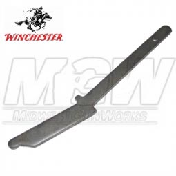 Winchester 9422 Hammer Spring Guide Rod