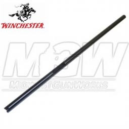 Winchester 9422 Magazine Tube Outside Trapper