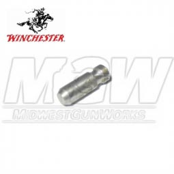 Winchester 9422 Carrier Pawl Retainer Pin