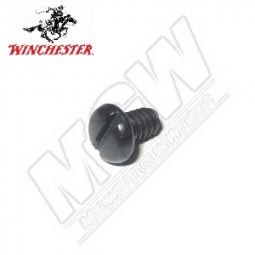 Winchester 9422 Finger Lever Spring Screw