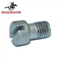 Winchester Model 94 RMEF Front Sight Ramp Screw (Stainless)