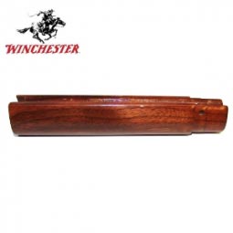 Winchester 9422 XTR Uncheckered Gloss Forearm