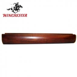 Winchester Model 94 NRA Centennial Rifle Forearm