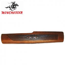 Winchester Model 1200/1300 Skeet/Trap Forearm