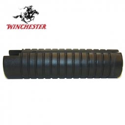 Winchester 1200/1300 Defender Synthetic Forearm 6 1/4"