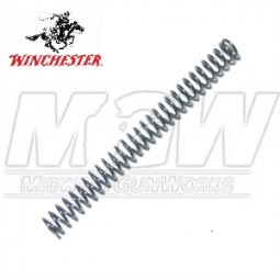 Winchester 94-22 Ejector Spring