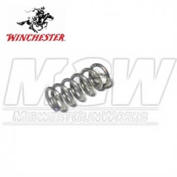 Winchester 9422 Firing Pin Spring