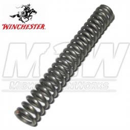 Winchester 9422 Hammer Spring