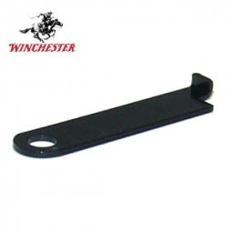 Winchester 9422 / 9417 Finger Lever Spring