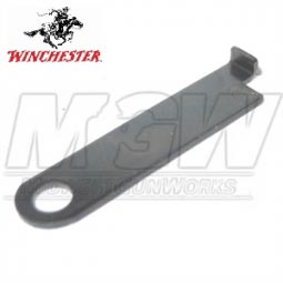 Winchester 9422  Finger Lever Spring