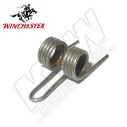 Winchester 94/22 Trigger Spring