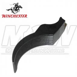 Winchester 9422 Trigger