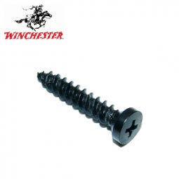 Winchester Model 94 Pad / Plate Screw (Large Head)