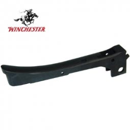 Winchester Model 94 Legacy Curved Lower Tang