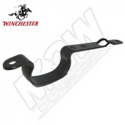 Winchester / Browning Model 52 Trigger Guard