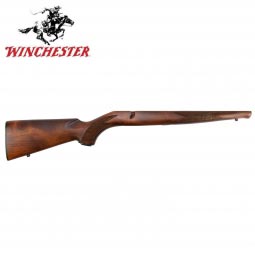 Winchester Wildcat .22LR Rifle Stock