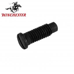 Winchester Wildcat .22LR Rear Action Screw