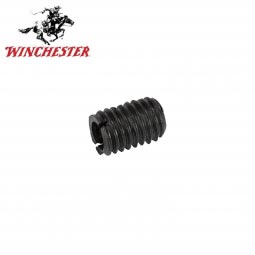 Winchester Wildcat .22LR Rear Action Screw Bushing