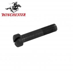 Winchester Wildcat .22LR Barrel Mounting Screw