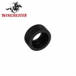 Winchester Wildcat .22LR Barrel Mounting Screw Escutcheon