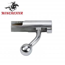 Winchester Wildcat .22LR Bolt Handle