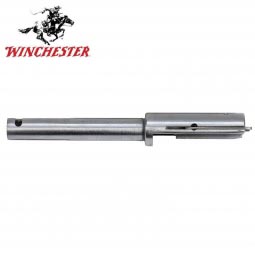 Winchester Wildcat .22LR Bolt Head