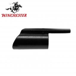 Winchester Wildcat .22LR Bolt Shroud