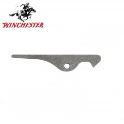 Winchester Wildcat .22LR Left Extractor